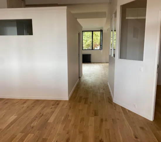 Location Montreuil Appartement 6917117f1cbb