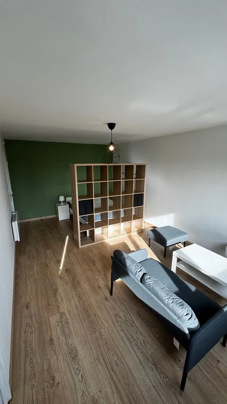 Location Metz Appartement 691728a87c61