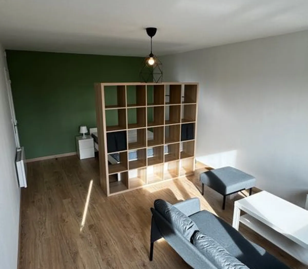 Location Metz Appartement 691728a87c61