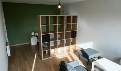 Location Metz Appartement 691728a87c61