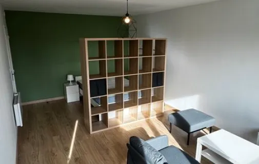 Location Metz Appartement 691728a87c61