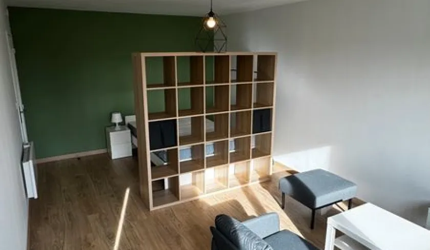 Location Metz Appartement 691728a87c61