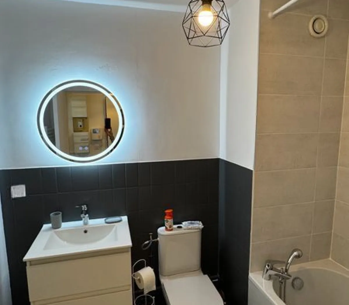 Location Metz Appartement 691728a87c61