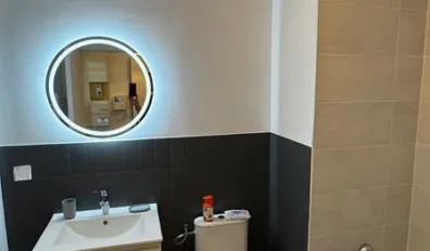 Location Metz Appartement 691728a87c61