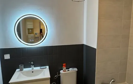 Location Metz Appartement 691728a87c61