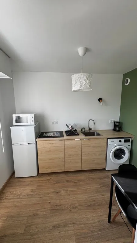 Location Metz Appartement 691728a87c61