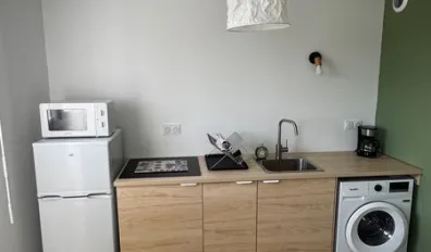 Location Metz Appartement 691728a87c61