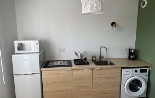 Location Metz Appartement 691728a87c61