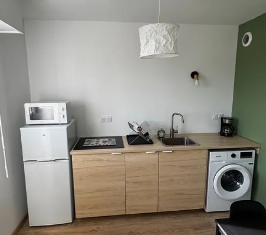 Location Metz Appartement 691728a87c61