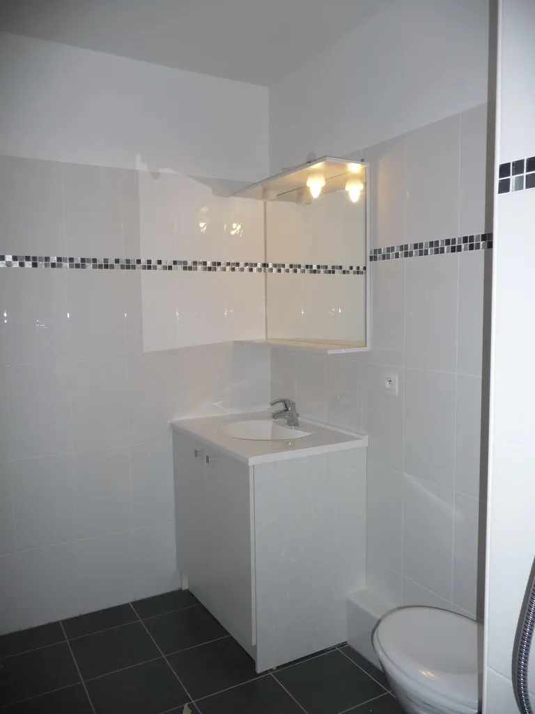 Location Massy Appartement 6917383cea61