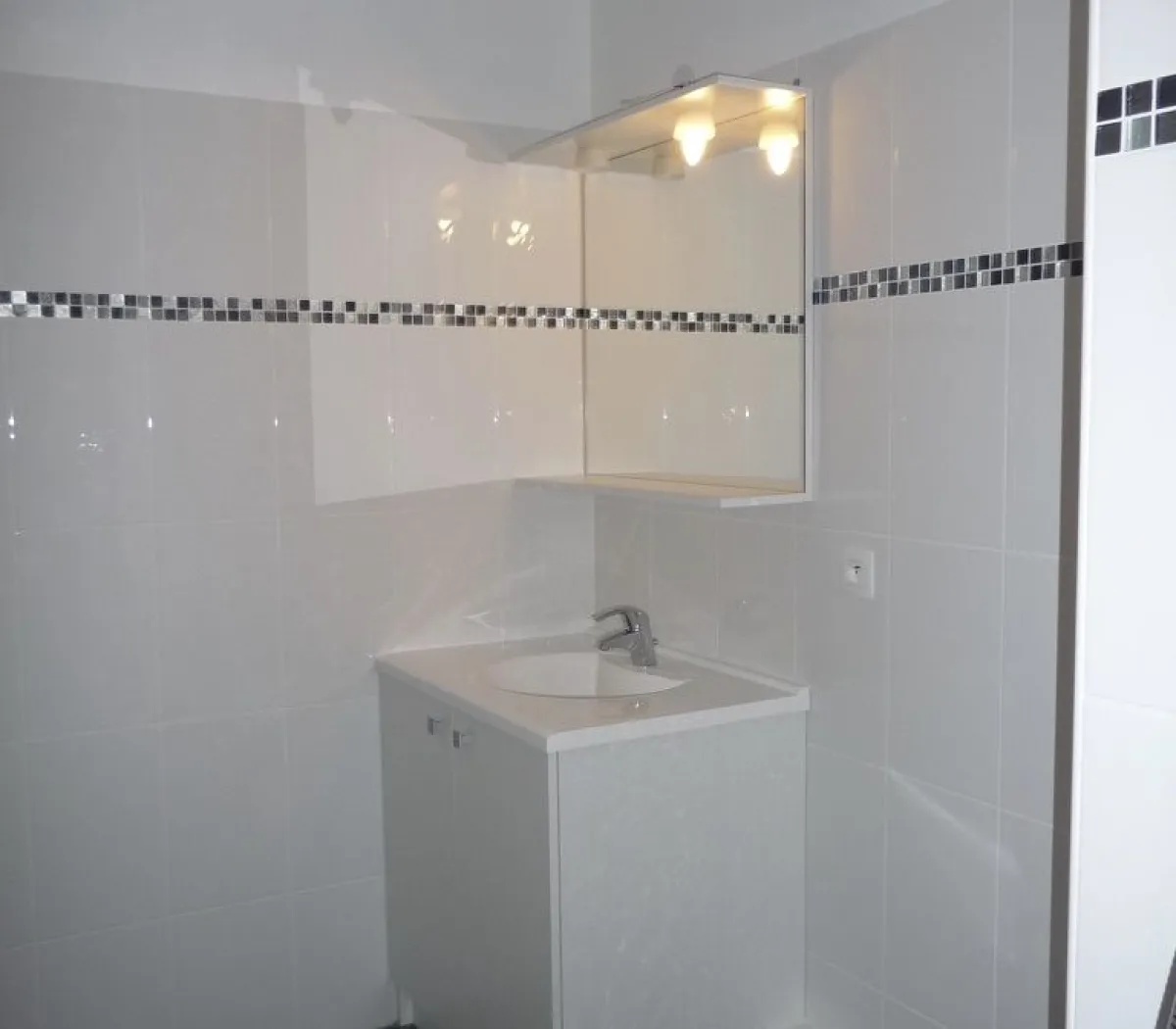 Location Massy Appartement 6917383cea61