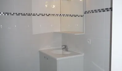 Location Massy Appartement 6917383cea61