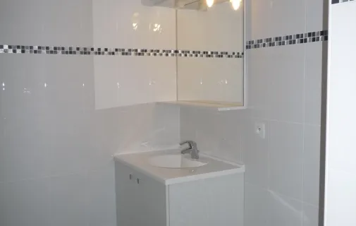 Location Massy Appartement 6917383cea61