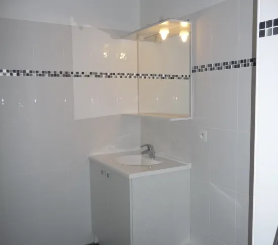 Location Massy Appartement 6917383cea61