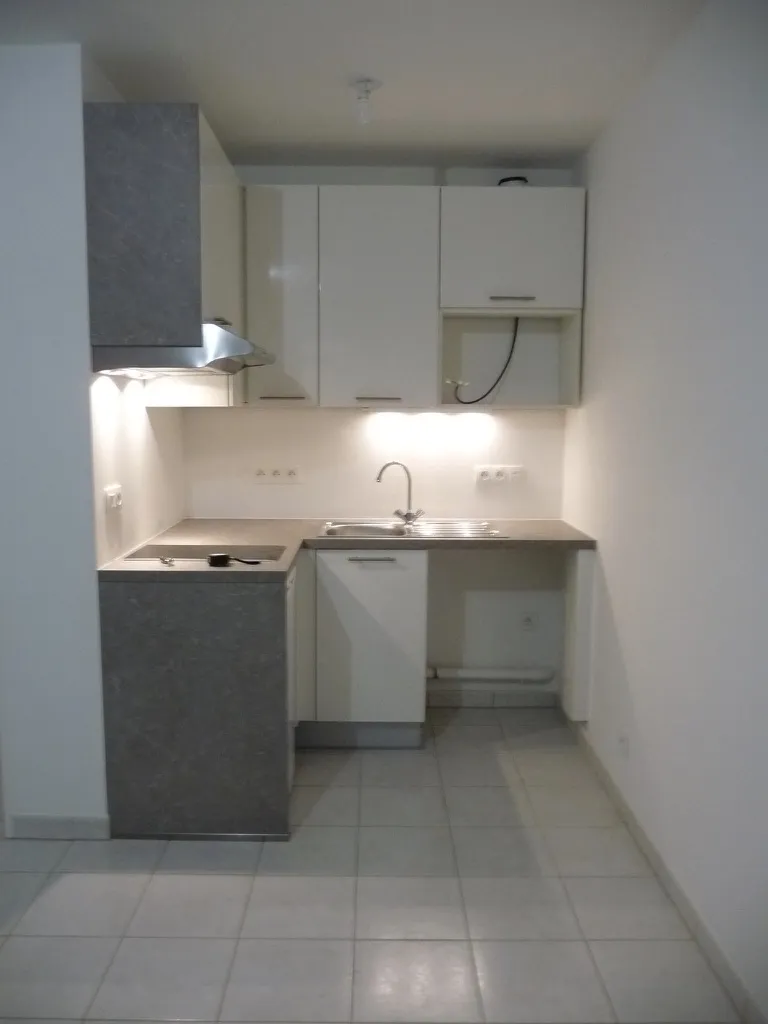 Location Massy Appartement 6917383cea61