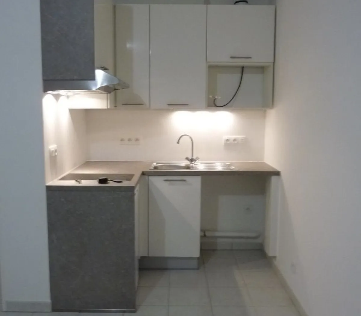 Location Massy Appartement 6917383cea61