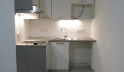 Location Massy Appartement 6917383cea61