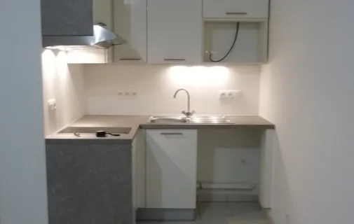 Location Massy Appartement 6917383cea61