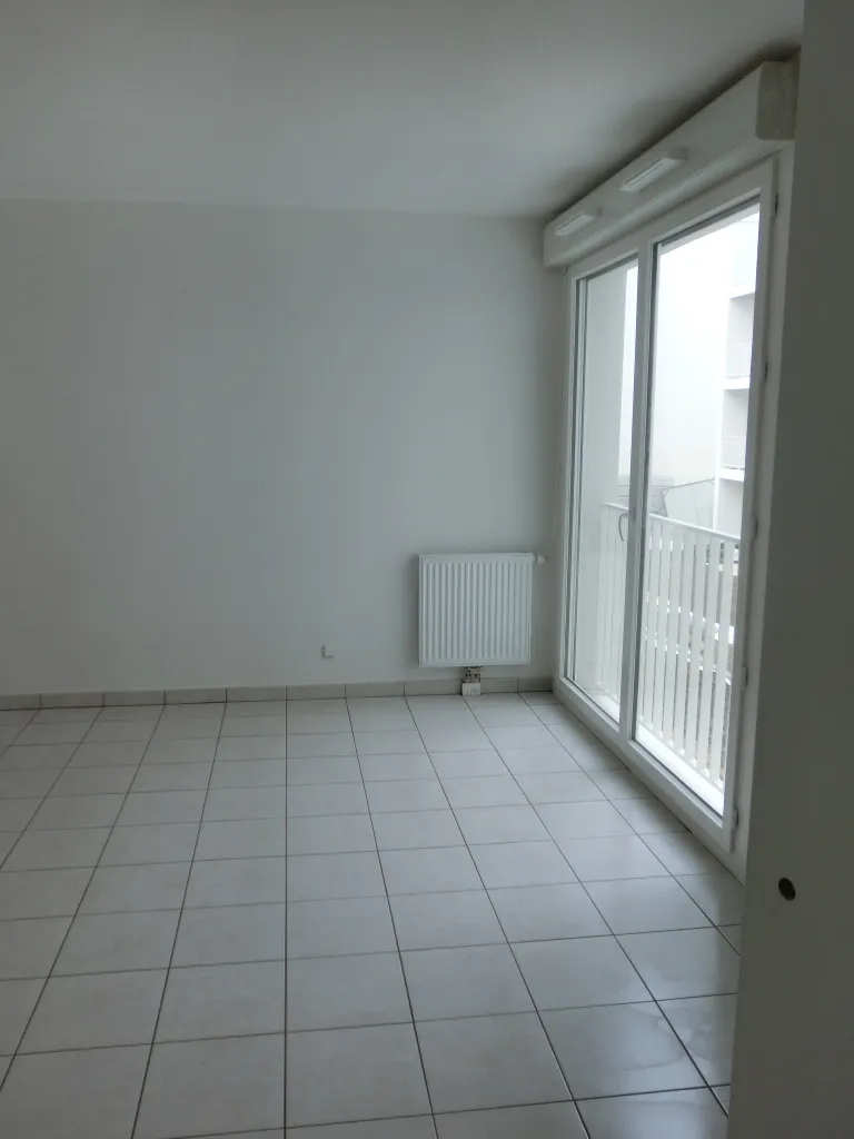 Location Massy Appartement 6917383cea61