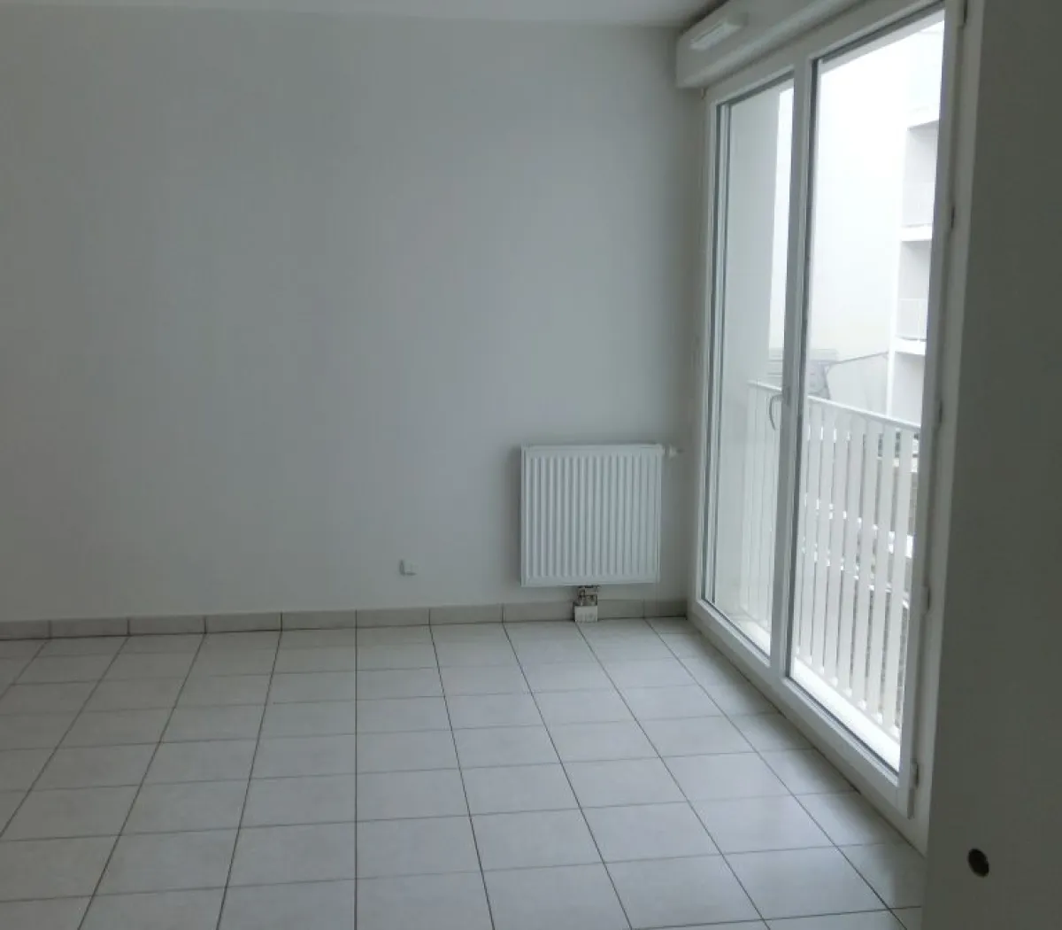 Location Massy Appartement 6917383cea61