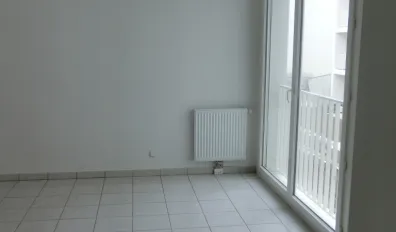 Location Massy Appartement 6917383cea61