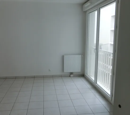 Location Massy Appartement 6917383cea61
