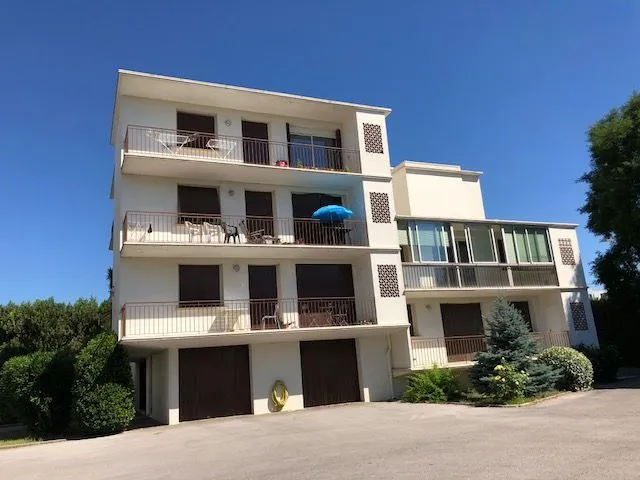 Location Montpellier Appartement 6917411927fb