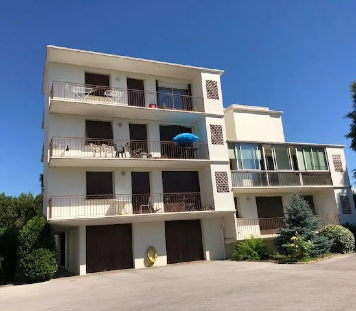 Location Montpellier Appartement 6917411927fb