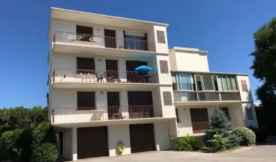 Location Montpellier Appartement 6917411927fb