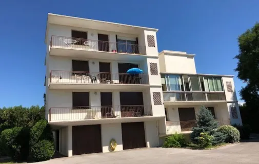 Location Montpellier Appartement 6917411927fb