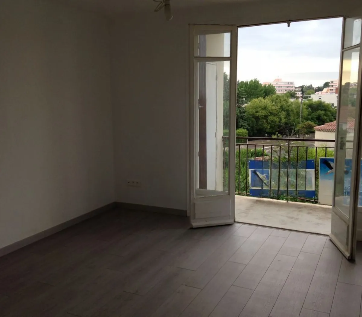 Location Montpellier Appartement 6917411927fb