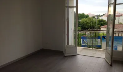 Location Montpellier Appartement 6917411927fb