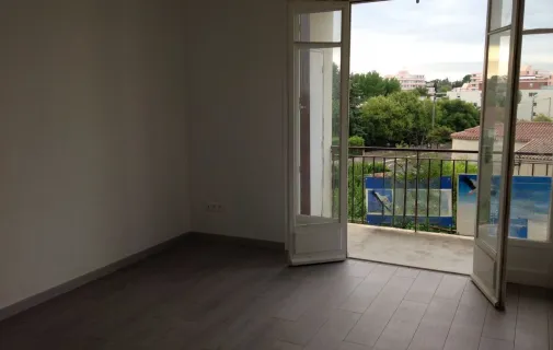 Location Montpellier Appartement 6917411927fb