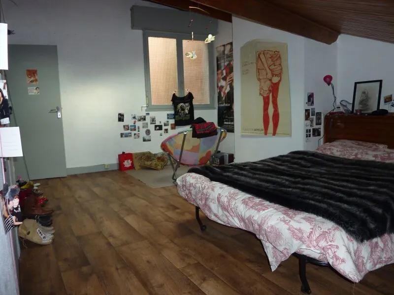 Location Toulouse Appartement 6917484b7ff7