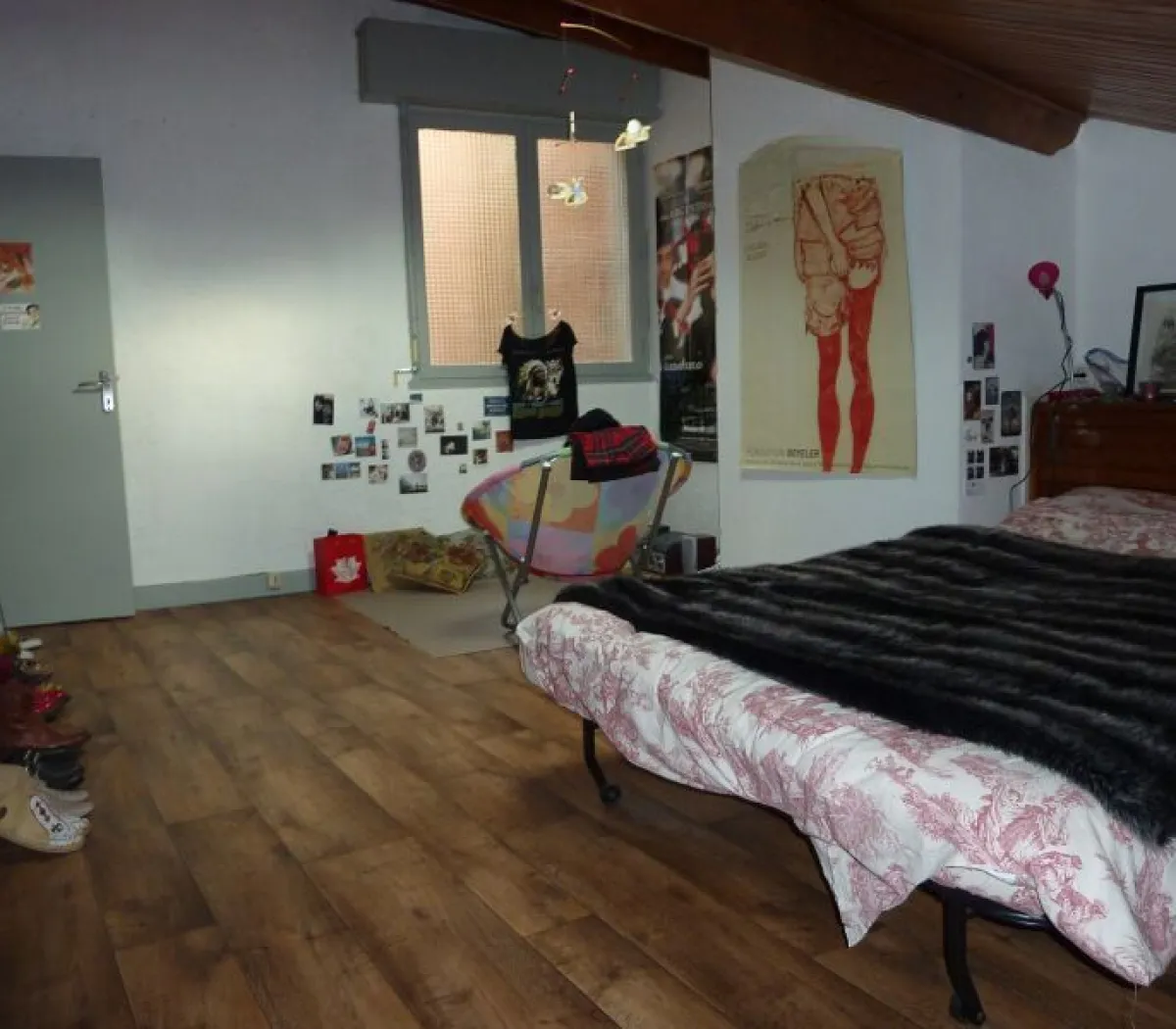 Location Toulouse Appartement 6917484b7ff7