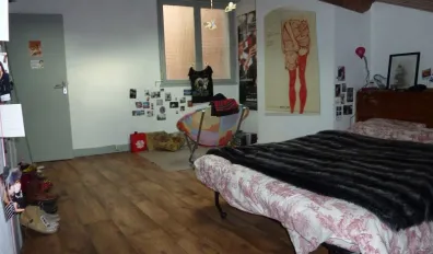 Location Toulouse Appartement 6917484b7ff7