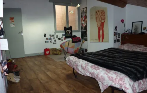 Location Toulouse Appartement 6917484b7ff7