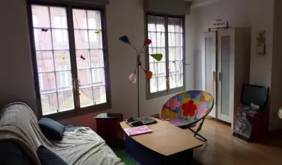 Location Toulouse Appartement 6917484b7ff7