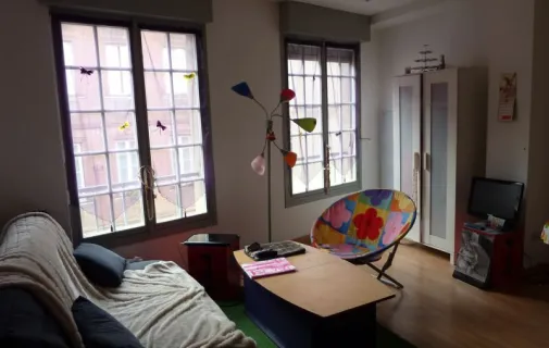 Location Toulouse Appartement 6917484b7ff7