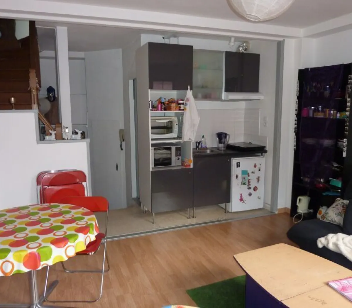 Location Toulouse Appartement 6917484b7ff7