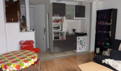 Location Toulouse Appartement 6917484b7ff7