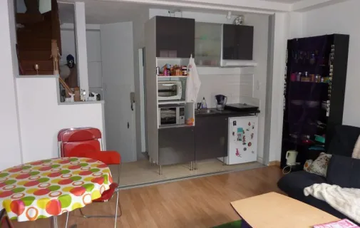 Location Toulouse Appartement 6917484b7ff7