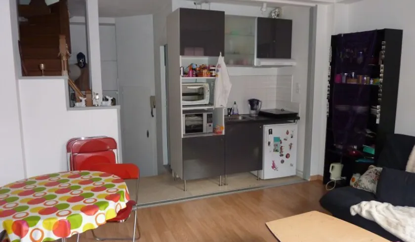 Location Toulouse Appartement 6917484b7ff7