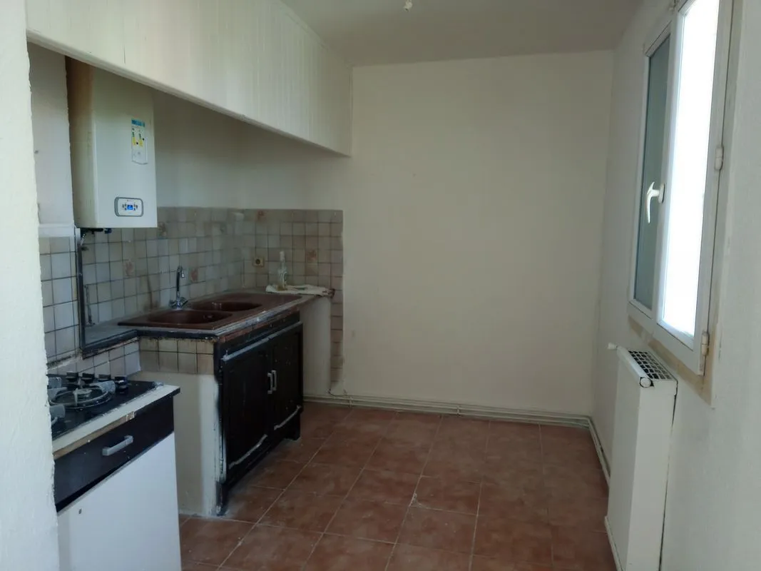 Location Toulouse Appartement 69174e38bb91