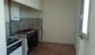 Location Toulouse Appartement 69174e38bb91