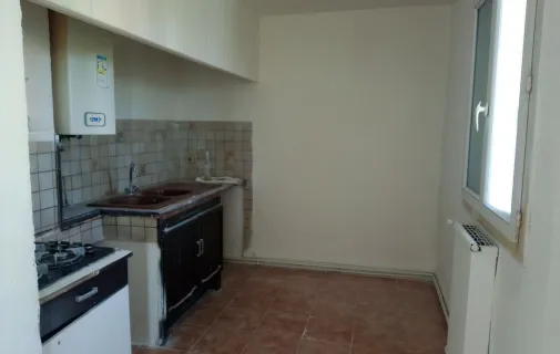 Location Toulouse Appartement 69174e38bb91