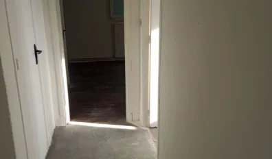 Location Toulouse Appartement 69174e38bb91