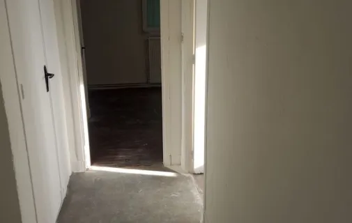 Location Toulouse Appartement 69174e38bb91