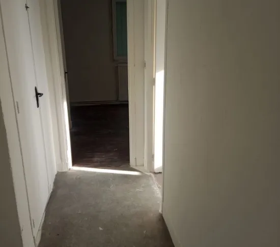 Location Toulouse Appartement 69174e38bb91