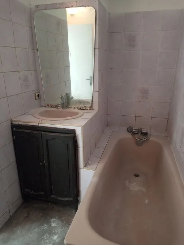 Location Toulouse Appartement 69174e38bb91